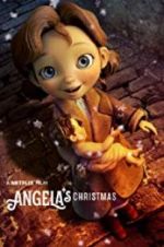 Watch Angela\'s Christmas Watch123movies