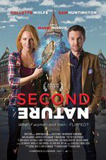 Watch Second Nature Watch123movies