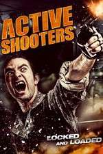 Watch Killing Rob Teare Watch123movies