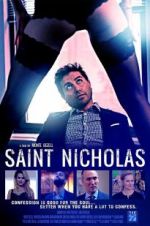 Watch Saint Nicholas Watch123movies