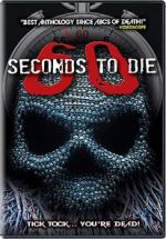 Watch 60 Seconds to Di3 Watch123movies