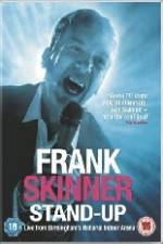 Watch Frank Skinner Live from the NIA Birmingham Watch123movies