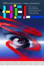 Watch Hel Watch123movies