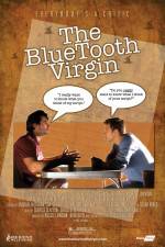 Watch The Blue Tooth Virgin Watch123movies