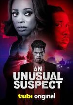 Watch An Unusual Suspect Watch123movies
