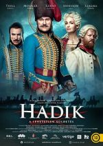 Watch Hadik Watch123movies