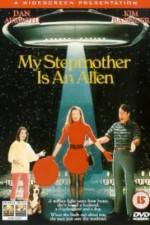 Watch My Stepmother Is an Alien Watch123movies