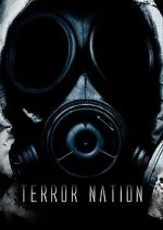 Watch Terror Nation Watch123movies
