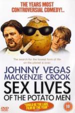 Watch Sex Lives of the Potato Men Watch123movies