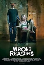 Watch Wrong Reasons Watch123movies