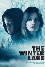 Watch The Winter Lake Watch123movies