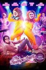 Watch The Rumperbutts Watch123movies