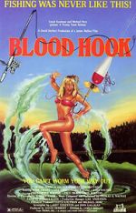 Watch Blood Hook Watch123movies