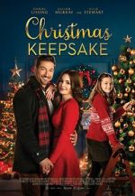 Watch Christmas Keepsake Watch123movies