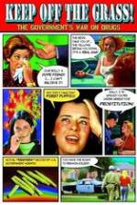 Watch Keep Off the Grass Watch123movies