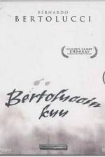 Watch La luna Watch123movies