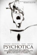 Watch Nostrum Watch123movies