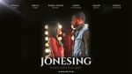 Watch Jonesing: When Love Is a Habit Watch123movies