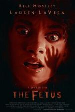 Watch The Fetus Watch123movies