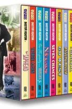 Watch The Blacksmith Watch123movies