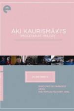 Watch Shadows In Paradise Watch123movies