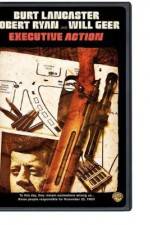 Watch Executive Action Watch123movies