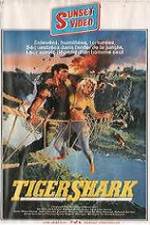 Watch Tigershark Watch123movies