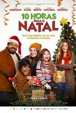 Watch 10 Horas para o Natal Watch123movies