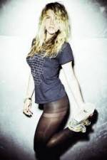 Watch Kesha Music Video Collection Watch123movies