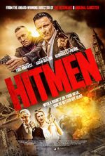 Watch Hitmen Watch123movies