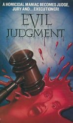Watch Evil Judgment Watch123movies