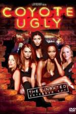 Watch Coyote Ugly Watch123movies