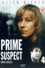 Watch Prime Suspect Inner Circles Watch123movies