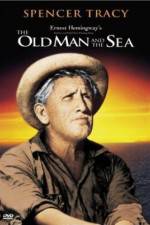 Watch The Old Man and the Sea Watch123movies