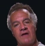 Watch HBO: The Making of \'The Sopranos: Road to Respect\' Watch123movies