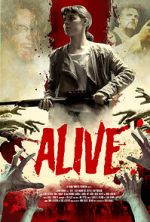 Watch Alive Watch123movies