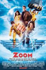 Watch Zoom Watch123movies