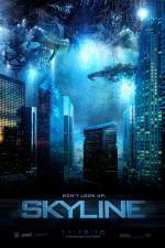Watch Skyline Watch123movies