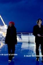 Watch Film socialisme Watch123movies