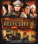 Watch Red Cliff II Watch123movies