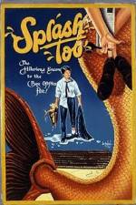 Watch Splash Too Watch123movies