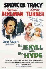 Watch Dr. Jekyll and Mr. Hyde Watch123movies