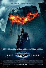 Watch The Dark Knight Watch123movies