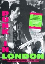 Watch Punk in London Watch123movies