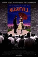 Watch Pleasantville Watch123movies