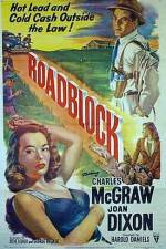 Watch Roadblock Watch123movies