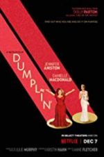 Watch Dumplin\' Watch123movies