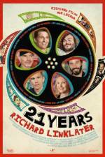 Watch 21 Years: Richard Linklater Watch123movies