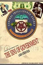 Watch The Sins of Government Watch123movies