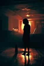 Watch Dead Mall (Short 2020) Watch123movies